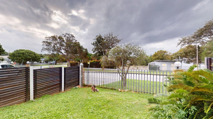3 Bedroom Property for Sale in Fernglen Eastern Cape